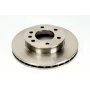Disc frana SPRINTER 311 CDI