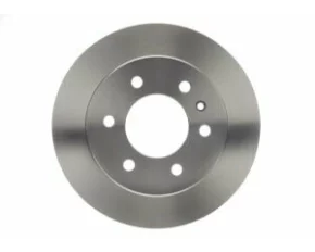 Disc frana SPRINTER 311 CDI