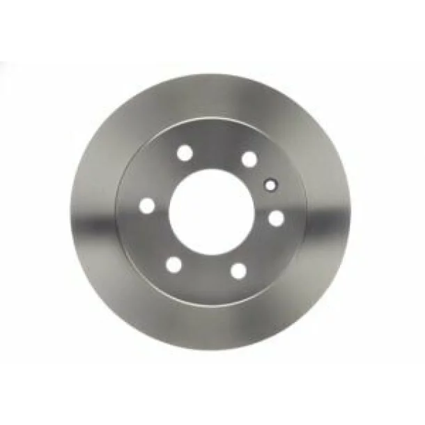 Disc frana SPRINTER 311 CDI
