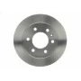 Disc frana SPRINTER 311 CDI