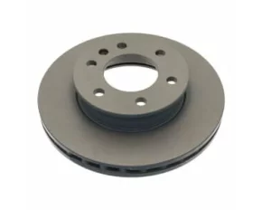 Disc frana SPRINTER 311 CDI