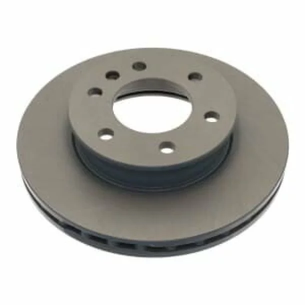 Disc frana SPRINTER 311 CDI