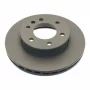Disc frana SPRINTER 311 CDI