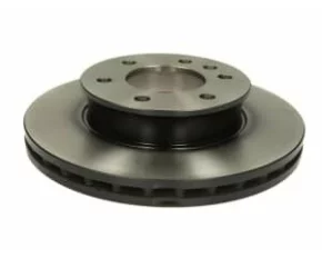 Disc frana SPRINTER  311 CDI