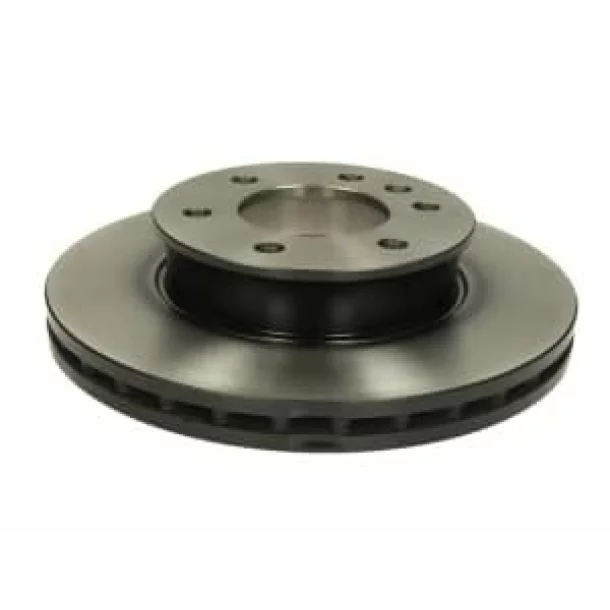 Disc frana SPRINTER  311 CDI