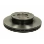 Disc frana SPRINTER  311 CDI