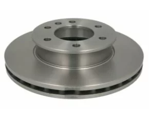 Disc frana SPRINTER  311 CDI