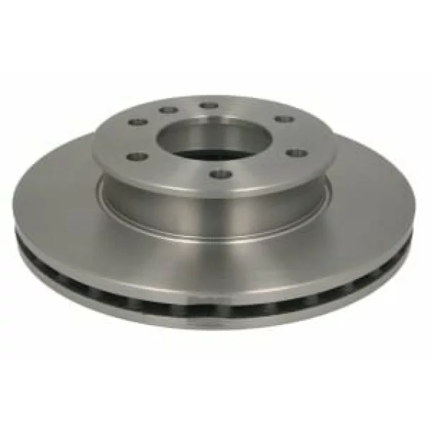 Disc frana SPRINTER  311 CDI