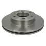Disc frana SPRINTER  311 CDI