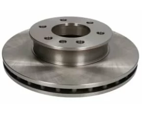 Disc frana SPRINTER 311 CDI