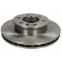 Disc frana SPRINTER 311 CDI