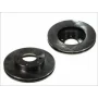Disc frana SPRINTER  311 CDI