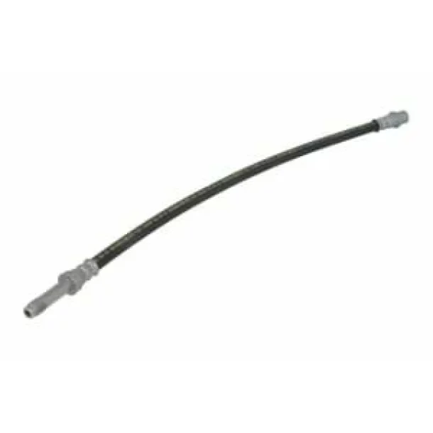Furtun frana SPRINTER  311 CDI