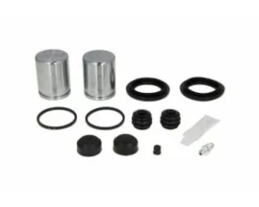 Kit reparare etrier SPRINTER  311 CDI