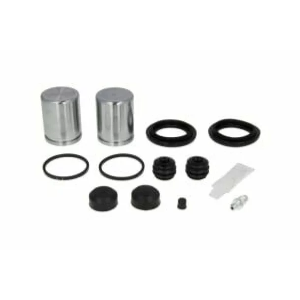 Kit reparare etrier SPRINTER  311 CDI