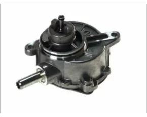 Pompa vacuum,sistem de franare SPRINTER  311 CDI