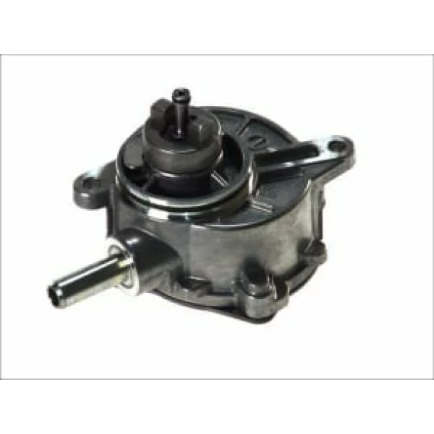 Pompa vacuum,sistem de franare SPRINTER  311 CDI