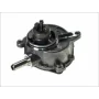 Pompa vacuum,sistem de franare SPRINTER  311 CDI