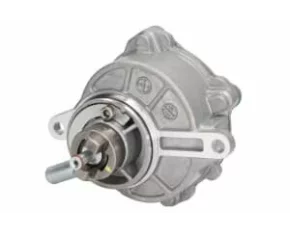 Pompa vacuum,sistem de franare SPRINTER  311 CDI