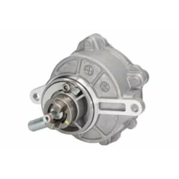 Pompa vacuum,sistem de franare SPRINTER  311 CDI