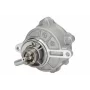 Pompa vacuum,sistem de franare SPRINTER  311 CDI