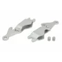 Set accesorii, saboti frana parcare SPRINTER  311 CDI
