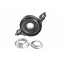 Suport, ax cardanic  SPRINTER 311 CDI