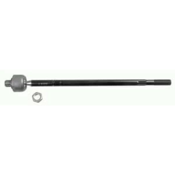 Articulatie axiala, cap de bara SPRINTER  311 CDI