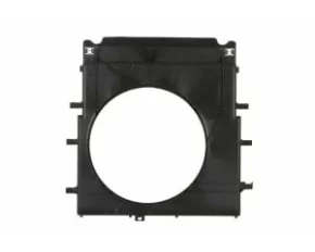 Carcasa, ventilator radiator SPRINTER  311 CDI