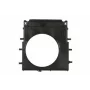 Carcasa, ventilator radiator SPRINTER  311 CDI