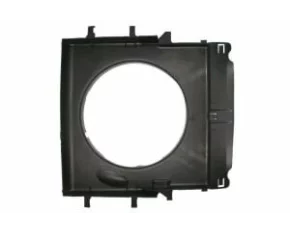 Carcasa, ventilator radiator SPRINTER  311 CDI