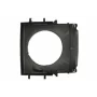 Carcasa, ventilator radiator SPRINTER  311 CDI