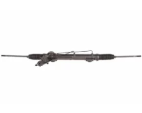 Caseta directie SPRINTER  311 CDI