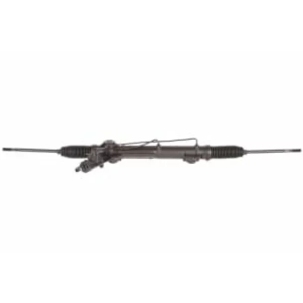Caseta directie SPRINTER  311 CDI