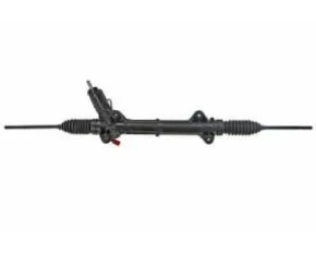 Caseta directie SPRINTER  311 CDI