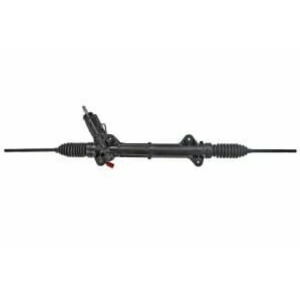 Caseta directie SPRINTER  311 CDI