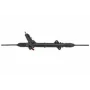 Caseta directie SPRINTER  311 CDI