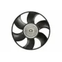 Cupla, ventilator radiator SPRINTER  311 CDI