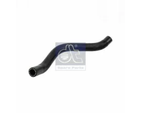 Furtun hidraulic, sistem de directie SPRINTER  311 CDI