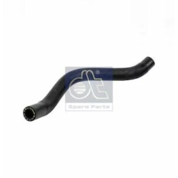 Furtun hidraulic, sistem de directie SPRINTER  311 CDI