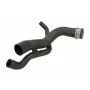 Furtun radiator SPRINTER 311 CDI