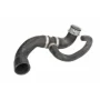 Furtun radiator SPRINTER 311 CDI