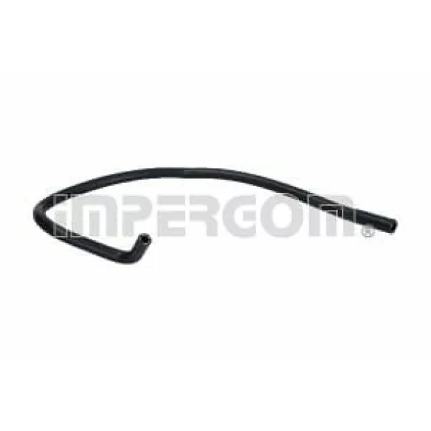 Furtun radiator SPRINTER 311 CDI