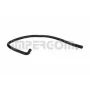 Furtun radiator SPRINTER 311 CDI