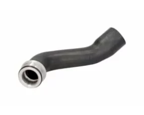 Furtun radiator SPRINTER 311 CDI