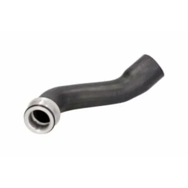 Furtun radiator SPRINTER 311 CDI