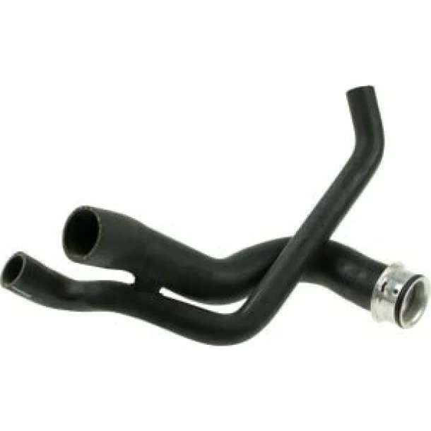 Furtun radiator SPRINTER 311 CDI