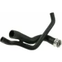 Furtun radiator SPRINTER 311 CDI