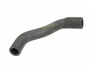 Furtun radiator SPRINTER 311 CDI