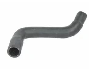Furtun radiator SPRINTER 311 CDI